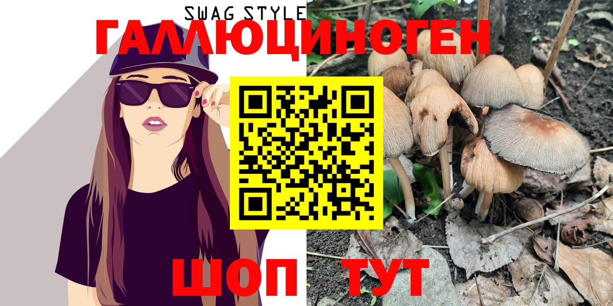 Галлюциногенные грибы Psilocybe  Псилоцибиновые грибы мухоморы  Муром  Вход с VPN 